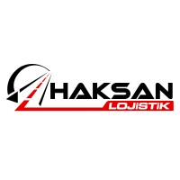 Haksan Lojistik Hizmetleri Gıda Sanayi ve Ticaret LTD. ŞTİ. logo - Similar company to Kariyergpt