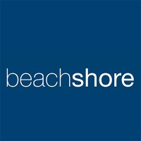 Beachshore Design Limited logo - Similar company to Silvertoad Ltd