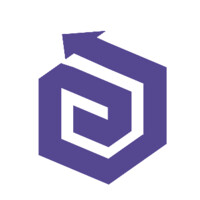 Restart Electronics logo - Similar company to Rhomb.Io