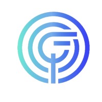 Qualified Freelancer logo - Similar company to Burak Tech Services Private Limited