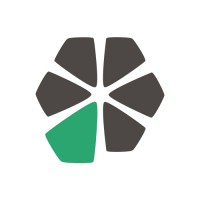Dealer Systems