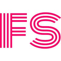 Functional Software Stockholm AB logo - Similar company to Erlang Ecosystem Foundation