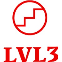 Lvl3