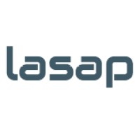 Lasap It Solutions