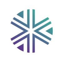 Avatar Agency logo - Similar company to Bvr Creative