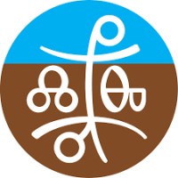 KOCLJEVINA Prosenjakovci logo - Similar company to Boundless Minds