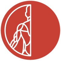 KIMOJO-Physiotherapie logo - Similar company to Fyzo