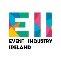 Event Industry Ireland - EII logo - Similar company to Event Industry Association Of Ireland