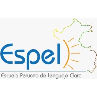 Escuela Peruana de Lenguaje Claro (Espel) logo - Similar company to Beereaders Español
