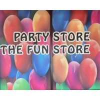 Party Store logo - Similar company to Cottanera