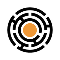 Solution Path Advisors LLC