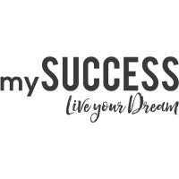 mySuccess - Live your Dream
