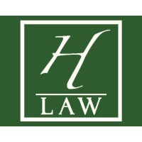 Holzman Law logo - Similar company to Nsf Erc Earth