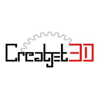 Creatjet3d Labs Atl Vendor logo - Similar company to Reap Education