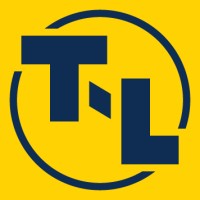 T-L Irrigation Co. logo - Similar company to Computer Cable Connection Inc.