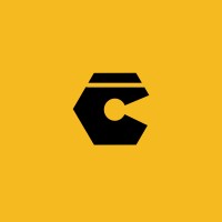 Cyber House logo - Similar company to Azend Group