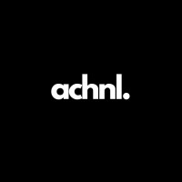 Achnl.