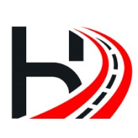 Highline Roadmarkings Ltd logo - Similar company to Line-Mark.Com