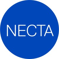 New England Connectivity and Telecommunications Association (NECTA) logo - Similar company to Sagecom Inc.