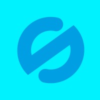 SD Advertising