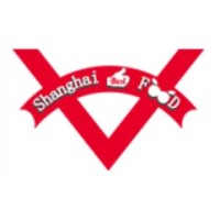 Shanghai Best Food Group