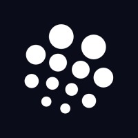 Creator.bid logo - Similar company to Postmint