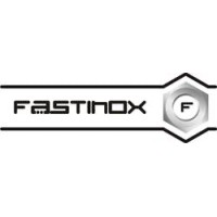Fastinox Limited logo - Similar company to Wasca