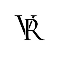 VR FASHION MANUFACTURING logo - Similar company to Fableat Impex Pvt Ltd