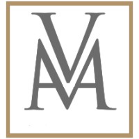 AVA Travel Azerbaijan logo - Similar company to Aid Group Jsc