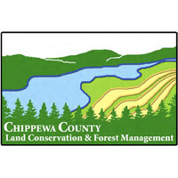 Chippewa County Department of Land Conservation & Forest Management logo - Similar company to Roadview