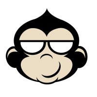 Studentapan logo - Similar company to Agentera