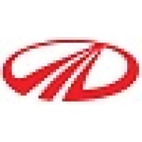 Mahindrait
