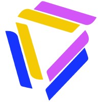CAFID - Coordinamento Associazioni Femminili Imprenditrici e Dirigenti logo - Similar company to Exetra