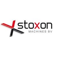 Stoxon Machines B.v.