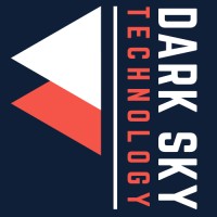 Dark Sky Technology logo - Similar company to Star Lab