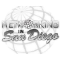 Networking In San Diego