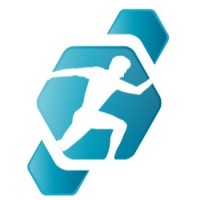 Fisio Dynamic logo - Similar company to Cutfy