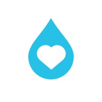 Love Your Bath logo - Similar company to Kitchen And Bath Experts