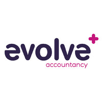 Evolve Accountancy logo - Similar company to Evolve Group
