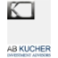 A.B. KUCHER INVESTMENT ADVISORS logo - Similar company to Integral Private Finance Services Ltd