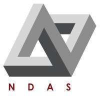 Nasir's Design Architecture Services logo - Similar company to Odd Architects Pk
