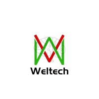 Weltech Electronics Limited logo - Similar company to Weltech