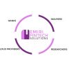 Emiri Fintech Solutions logo - Similar company to Memberpod