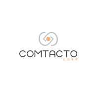 COMTACTO CORP - Tu Aliado Estratégico logo - Similar company to Englishmate