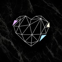 Rosegold Media logo - Similar company to Project111