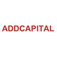 ADDCAPITAL Management Ltd. logo - Similar company to Mooi3
