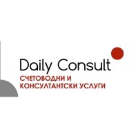 DailyConsult logo - Similar company to Daton