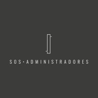 SOS ADMINISTRADORES logo - Similar company to Made Easy Applications