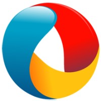Ei Dynamics, Inc.