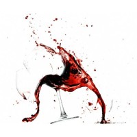 Enoiteca Il Calice